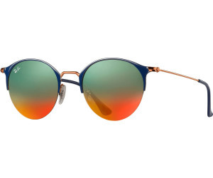 Ray-Ban 3578 C-9036/A8 50/22